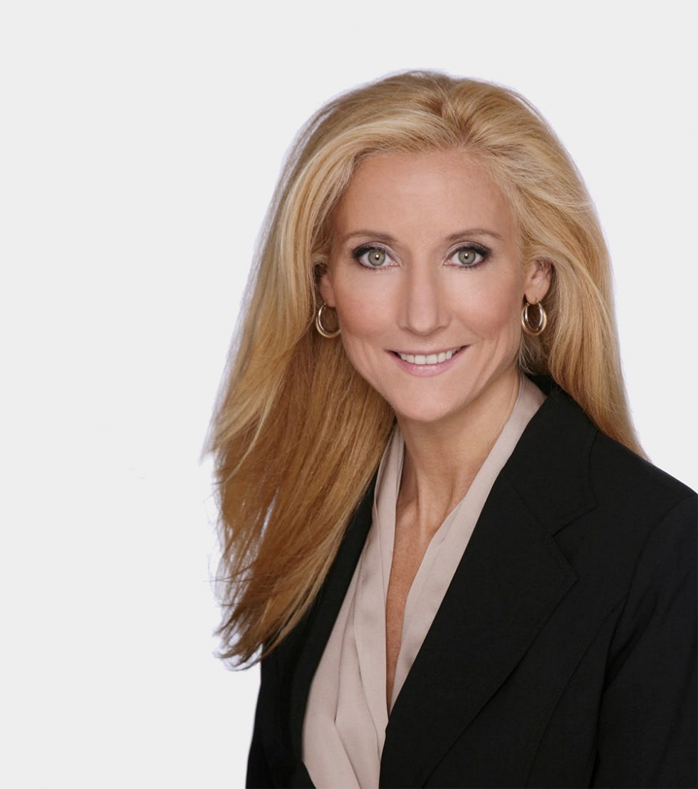 About Dr. Penny - GeneRx.ca