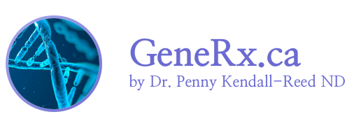 GeneRx.ca